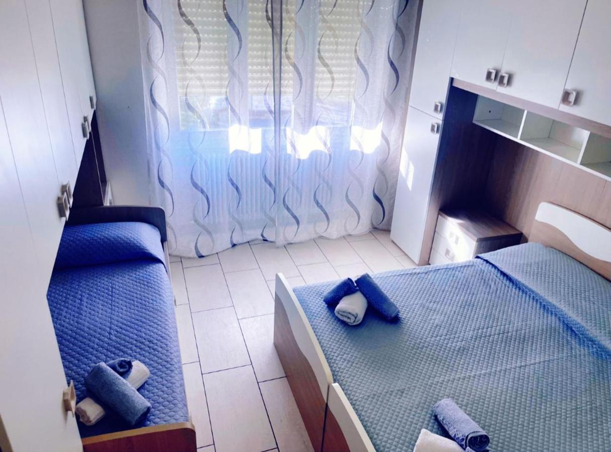 Casa R&E Villa Valbrona ภายนอก รูปภาพ