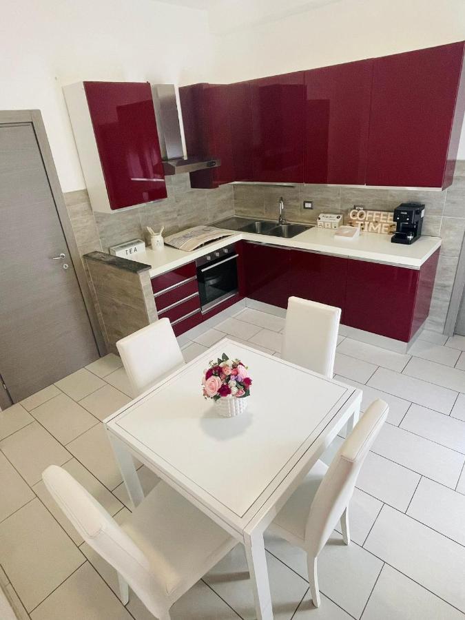Casa R&E Villa Valbrona ภายนอก รูปภาพ
