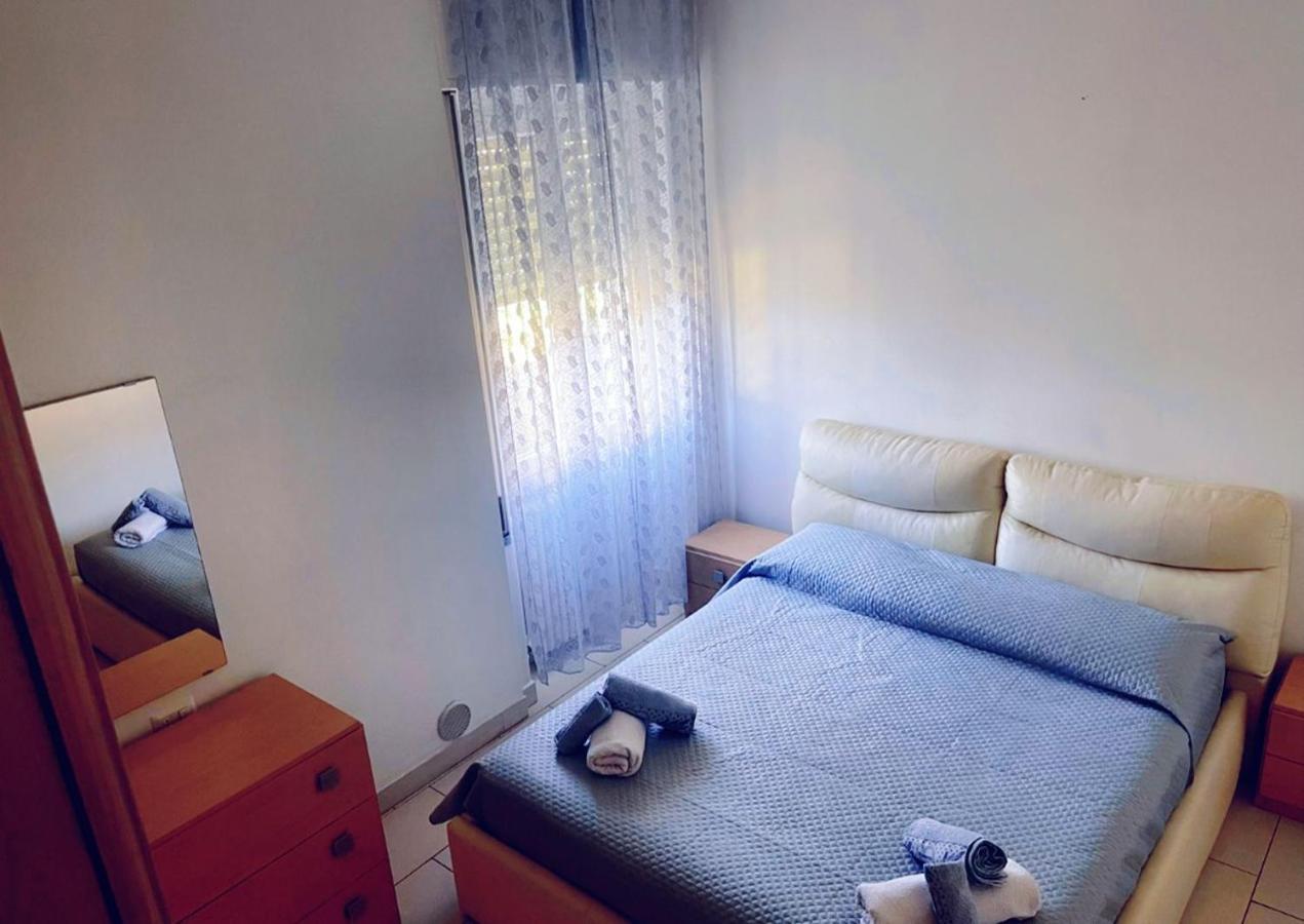 Casa R&E Villa Valbrona ภายนอก รูปภาพ